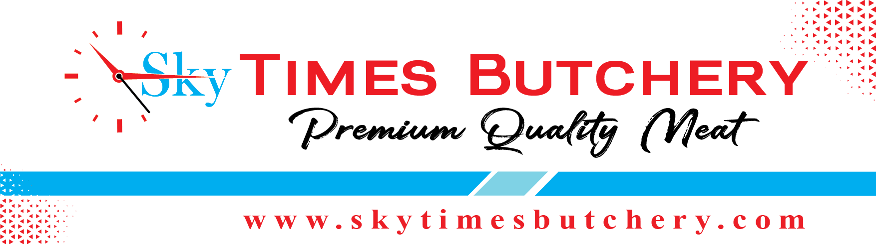 Skytimes Butchery